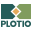 en.plotioglobal-group.com