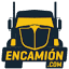 encamion.com
