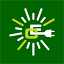 energycom.ro
