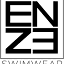 enezswim.com
