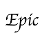 epiceventhire.co.uk