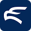ernamedia.se