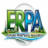 erpa.co.za