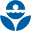 ert.org