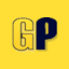 es.gaudiumpress.org