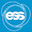 ess.eu