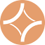 estelabelleza.com