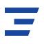 etalongroup.com