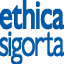 ethicasigorta.com