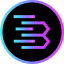 eulerbeats.com