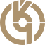 eurokars.co.id