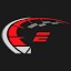 everettpowersports.com
