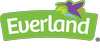 everland.ca