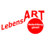 ex-in-lebensart.de