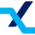 excellentacademy.nl