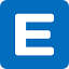 ext.to