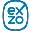 exzo.be
