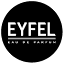 eyfelparfum.com