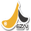 ez-ai.com.tw