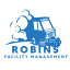 facilitymanagementgraz.at