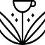 fairwave.com