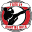 familymartialarts.net