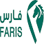 faris.com.ly