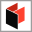 fastreport.ru