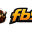 fb9bet.com