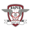 fcrapid.ro