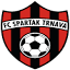 fcspartaktrnava.com