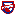 fcutrecht.net