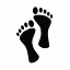 feetfirstclinic.com