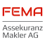 fema.ag
