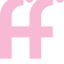 femmeitforward.com