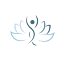 fenelonyoga.ca