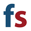 ferrysavers.co.uk