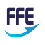ffe.fr