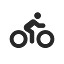 fietsmarkt.com