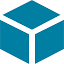 filamentworld.de