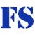 filesana.ir