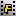 filmifin.com