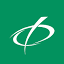 finkont.ru