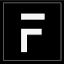 fitculture.us