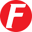 fitlifebrands.com