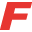 fivisa.com.uy
