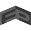 flawlessplastering.com.au