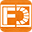 floordepot.us