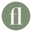 floraliaef.com