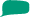 flourishaustralia.org.au